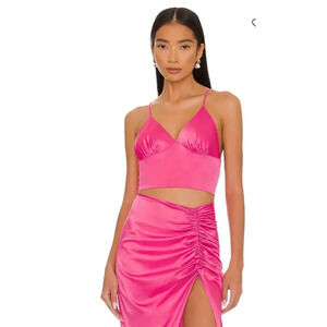 Just Bee Queen Sabrina Bralette